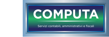 Computa